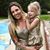 Stephanie Tadd Connor's profile image