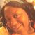 Marshai Dyson's profile image