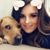 Lauryn Abadie Breaux's profile image