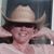 Sue Buchanan Ritter's profile image