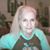 Deb Lasyone's profile image