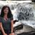 Patricia Tusai-snow's profile image