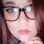 Charity Dawn Fielder-Gavia's profile image