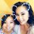 Janelle Chow's profile image