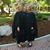 Karrie Watterson Kondel's profile image
