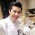 Myo Kyaw's profile image