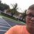 Carter Christopher's profile image
