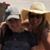 Jodi Seymour's profile image