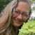 Cindy Voorhies Jordan's profile image