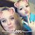 Amber Skiles Johnson's profile image