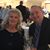 Shirley Patnode's profile image