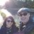Christine Fossick's profile image