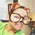 Samantha Bullis-Moya's profile image
