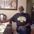 Tasha Bland's profile image