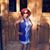 Donnella Bryant's profile image