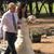 Sara Winder Smith's profile image