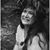 Amanda Cuomo's profile image