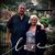 Robin L Carey's profile image