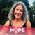 Jackie Battisti May's profile image