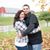Stacie Nance's profile image