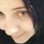 Ashlei Mead's profile image