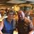Vicki Montgomery-Ritchey's profile image