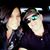 Kelly Leigh Williams's profile image
