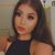 Dayanne Chacón's profile image
