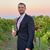Liam Broderick's profile image