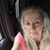 Barbara Lowe's profile image