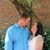 Eric Alsman's profile image