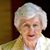 Elizabeth Matuszak's profile image