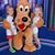 Mandy Hovestadt's profile image