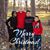 Coach-Stewart Brent Snoddy's profile image