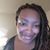 Kelley Kellz's profile image