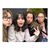 Jennifer Hensley's profile image
