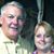 Mark Poindexter's profile image