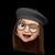 Leah Savage Knight's profile image