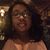 Brittany Patterson's profile image