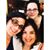 Rosie Vicari Kletzke's profile image