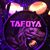 Michael A. Tafoya's profile image