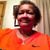 Loreatha Nicholson's profile image