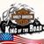 Jim Childers's profile image