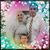 Courtney Hoover's profile image