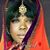 Janette Coffey-Plowden's profile image