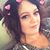 Marianne Egan Skates's profile image