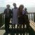 Shari Sheridan's profile image