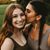 Cara Carisch's profile image