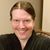 Tim Pittenger's profile image