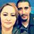Monica N Joaquin's profile image